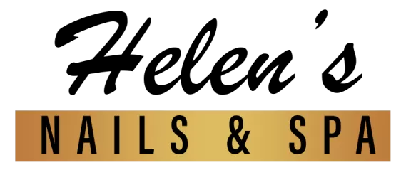 HELEN'S NAILS & SPA
